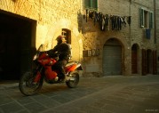 KTM 950 Adventure S KTM 950 Adventure S